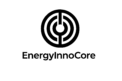 chatgpt image aug 7, 2026, 02 18 39 pm