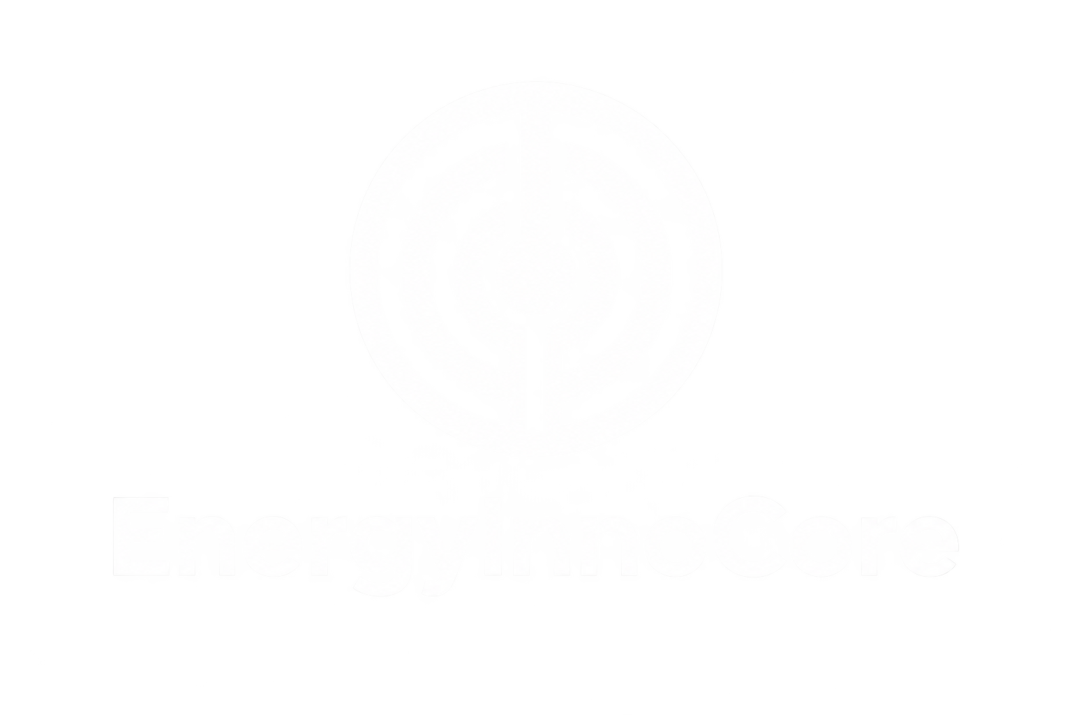 energycore white image aug 7, 2026, 03 44 09 pm
