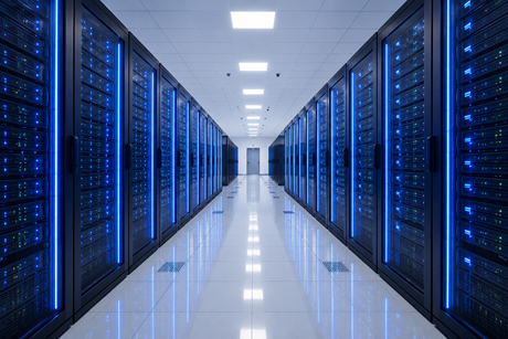 small data center chatgpt image aug 8, 2026, 12 31 41 pm